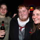 IMG_4257.jpg
