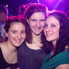 IMG_4259.jpg