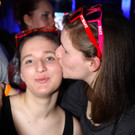 IMG_4262.jpg