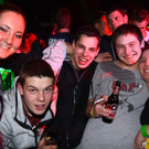 IMG_4264.jpg