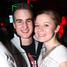 IMG_4267.jpg