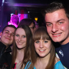 IMG_4272.jpg