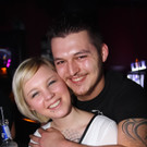IMG_4282.jpg
