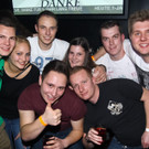 IMG_4285.jpg