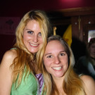 IMG_4286.jpg