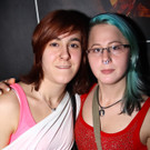 IMG_4293.jpg