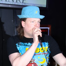 IMG_4299.jpg