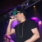 IMG_4303.jpg