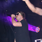 IMG_4304.jpg