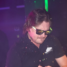 IMG_4310.jpg