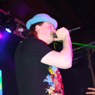 IMG_4326.jpg