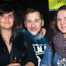 IMG_4333.jpg