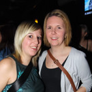 IMG_4337.jpg