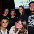 IMG_4351.jpg
