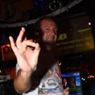 26.12.2015 - -Party Alarm @ Calypso Bregenz