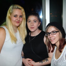 IMG_4364.jpg