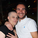 IMG_4373.jpg