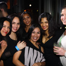 IMG_4375.jpg