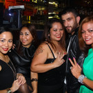 IMG_4376.jpg