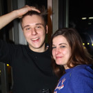 IMG_4382.jpg