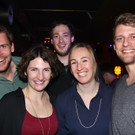 IMG_4390.jpg