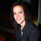 IMG_4393.jpg