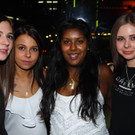 IMG_4396.jpg