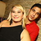 IMG_0187.JPG