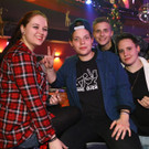 IMG_0226.JPG