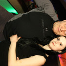 IMG_0370.JPG