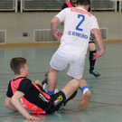 k-IMG_2238.JPG