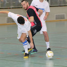 k-IMG_2245.JPG