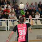 k-IMG_2284.JPG