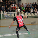 k-IMG_2285.JPG