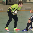 k-IMG_2312.JPG