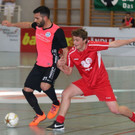 k-IMG_2341.JPG