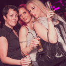 img _6 of 91_.jpg