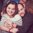 img _11 of 91_.jpg