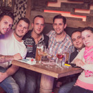 img _22 of 91_.jpg