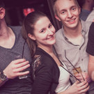 img _31 of 91_.jpg