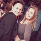 img _41 of 91_.jpg