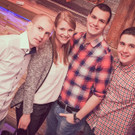 img _42 of 91_.jpg