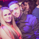 img _51 of 91_.jpg