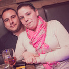 img _52 of 91_.jpg