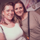 img _58 of 91_.jpg