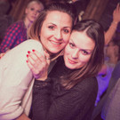 img _59 of 91_.jpg