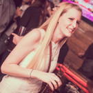 img _64 of 91_.jpg