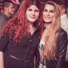 img _67 of 91_.jpg