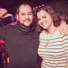 img _69 of 91_.jpg