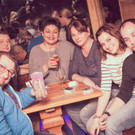 img _71 of 91_.jpg